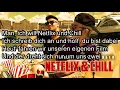 Kay One Netflix&Chill (Lyrics)