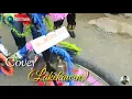 Download Lagu Cover lake meukawen apache
