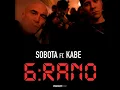 Download Lagu Sobota ft  Kabe   6 rano TRAILER KOBIETY MAFII 2