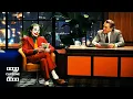 Download Lagu Joker | What It's Like To Be The Other Guy | ClipZone: Heroes \u0026 Villains