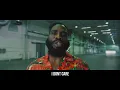 Tobe Nwigwe + Tim Woods | TEN TOES. (The Originals) #getTWISTEDsundays