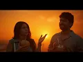 Rattatataav Full Ai Video Song | FUNKY | VishwakSen | Kayadu Lohar | Ram Miriyala | Bheems Ceciroleo