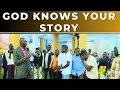 Download Lagu Proof that God sees you and knows exactly what you're going through!