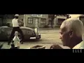 Rihanna - Drunk On Love (Music Video)