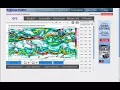 GFS TROPICAL TIDBITS JANUARY 27th 2018