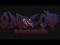 (8BitCoreBlog) Blut Aus Nord - Antithesis Of The Flesh (8 Bit)