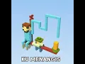 Download Lagu Anjay Slebew Ku Menangis #daveandbambi #memeabsurd #funny #absurd #memes #lucu #absurdhumor