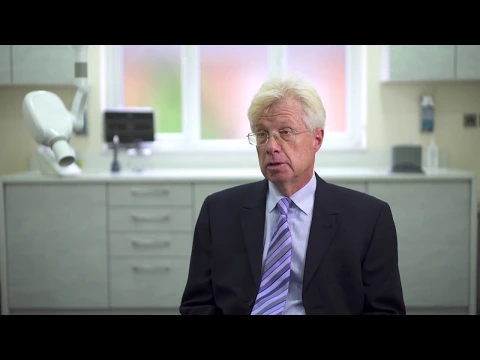 S3 Dental Explains All-on-X Full-Arch Implant Treatment video thumbnail