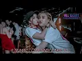 Download Lagu TRUMPET ( CM X NINDY X BANU E3 )