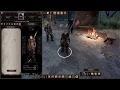 Divinity Original Sin 2 Game Master Tutorial Gameplay