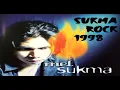 Download Lagu Mel Lentera Percintaan 1998
