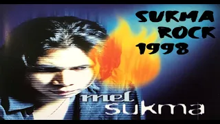 Download Mel Lentera Percintaan 1998 MP3