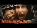 Download Lagu Jangan Kau Menangis - Don't Sleep Away