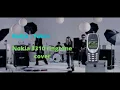 Download Lagu Radja - Tulus (Nokia 3310 ringtone cover)