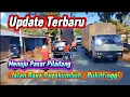 Download Lagu Perjalanan Terindah Di Tanah Minang! Ini Salah Satunya 