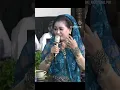Download Lagu Nyi Kartini Sabdosih, sindhen terakhir Ki Narto Sabdo. Video by @SanggarCemara17