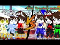 Download Lagu \
