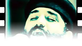 ترنيمة يسوع خلاصى دندنها