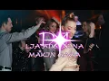 Download Lagu DJ LIA ADE NONA MAKIN GAGA BIKIN KAKA JADI SUKA
