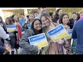 Where Did UCLA Med Students Match Match Day 2023