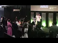 RHAC 05 24 2026 On Your Knees w Ptr Emman Galos
