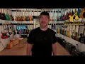 Shop Local with RFGE