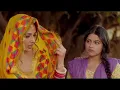 Lagu Muhh Dikha BHABHI - Scene | Punjabi Movie | Rabb Da Radio | Simi Chahal and Mandu Takhar
