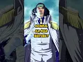 Download Lagu Admiral Kok Gak Bisa Ngitung?? #onepiece #anime #mugiwara #luffy #aokiji #strawhats #fyp #shorts