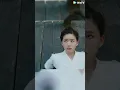 Download Lagu Did she fly here by herself? Yes!#zhaolusi #dingyuxi #theromanceoftigerandrose