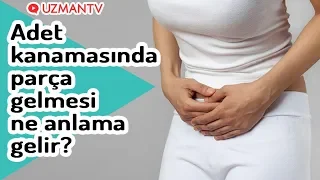 Hamilelikte Aşerme Nedir? Pika Sendromu'nun Nasıl Zararları Olabilir?. 