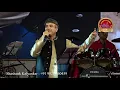 Aie Zindagi Gale Laga Le | Suresh Wadkar | Shashank Kalyankar | Ek SAngeet Sandya