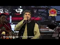 Download Lagu Aie Zindagi Gale Laga Le | Suresh Wadkar | Shashank Kalyankar | Ek SAngeet Sandya