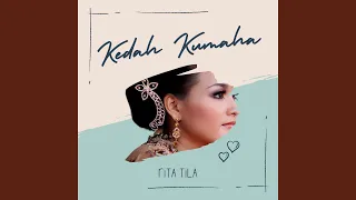Download Kedah Kumaha MP3