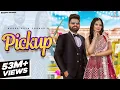 Khasa Aala Chahar - PICKUP Full Song Ruba Khan New Haryanvi DJ Songs 2023