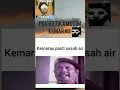 Download Lagu selamat, bau badan kalian kek kaos kaki basah😁 #memes