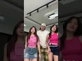 Download Lagu TIKTOK DANCE MASHUP 2025 || TIKTOK DANCE TREND 2025
