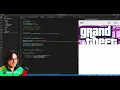 HACKER BASE JAVASCRIPT HACKER TECHNIQUES FOR LOOP - DRAWING LIST