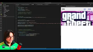 HACKER BASE JAVASCRIPT HACKER TECHNIQUES FOR LOOP - DRAWING LIST