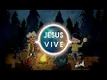 Como David / Redimi2 - feat Betsy Jo - Melody Jaine