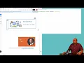 Git Untrack File Explained git rm -cached Restore from Repository HEAD