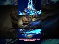 Download Lagu KUMPULAN KATA KATA SEDIH HERO MOBILE LEGENDS