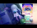 Download Lagu [GAME SIZE] Tondemo-Wonderz トンデモワンダーズ Nene Kusanagi 草薙 寧々 Alternate Vocal