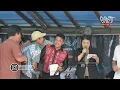 Download Lagu KARUNGUT TANDAK TIMANG - SAMSI FT JEKI L ANTANG ‼️WEDING PARTY LOLA \u0026 BUBU‼️ DESA TUMBANG KANEI