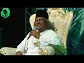 Lagu Gus Muwafiq Terbaru 2025 || KETAKUTAN KETIKA TIDAK ADANYA HAUL DESA !!