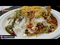 Famous menu from Honest Restaurant Jersey City
