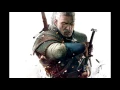 Lagu The Witcher 3: Wild Hunt - Yes, I Do...(full version)