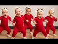 Dudi Dudi Dam Dam Dance | Dodi Dodi Dum Dum Kids Dance | Duty Duty Dam Dam | KikuChacha Rhymes