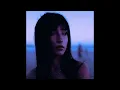 Download Lagu (FREE) Sad Type Beat - \