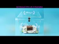 Top OurWarm Acrylic Wedding Card Box with Lock Wedding Anniversary Baby Shower Decoration Clear Car