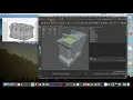 SciFi Crate Pt03